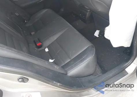 2018 Lexus Is 300 из США, поврежденный, VIN JTHBA1D2XJ5071300